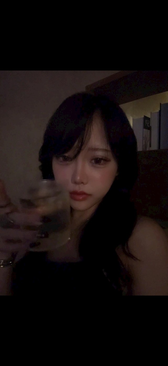 黒城 れのあプロフィール写真13